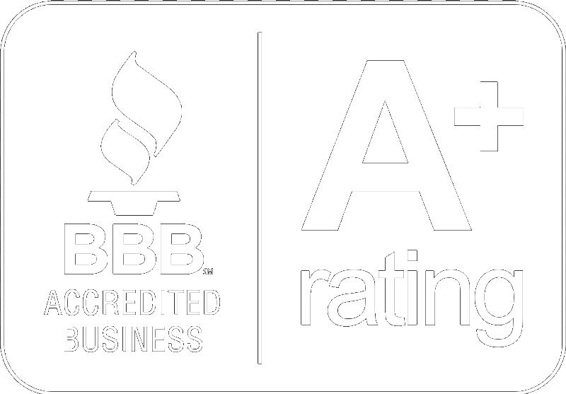BBB-logo-a+rating