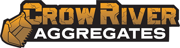 Crow-River-Aggregates-Logo-600
