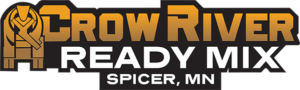 Crow-River-Ready-Mix-Logo