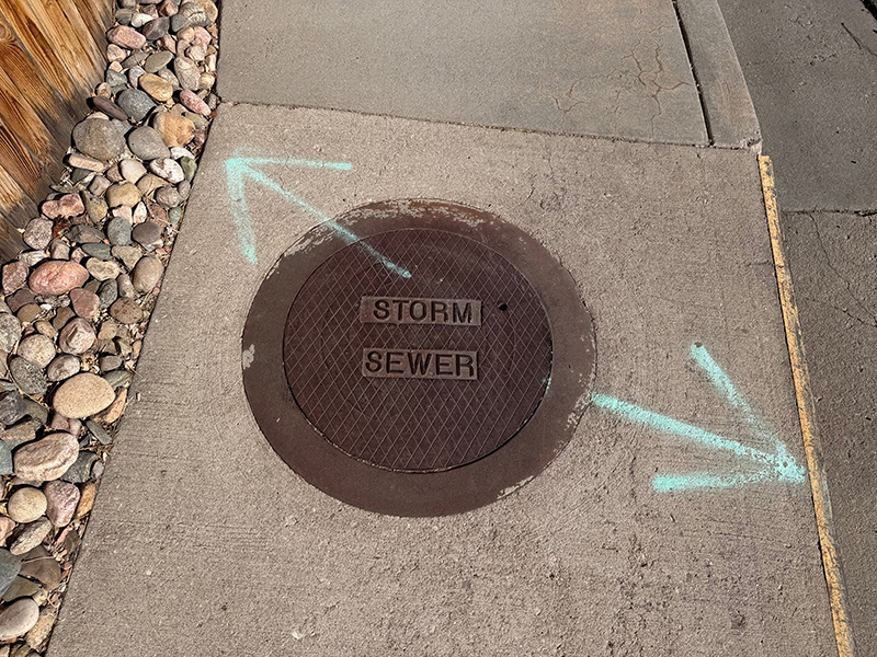 storm-sewer-pipe-repair